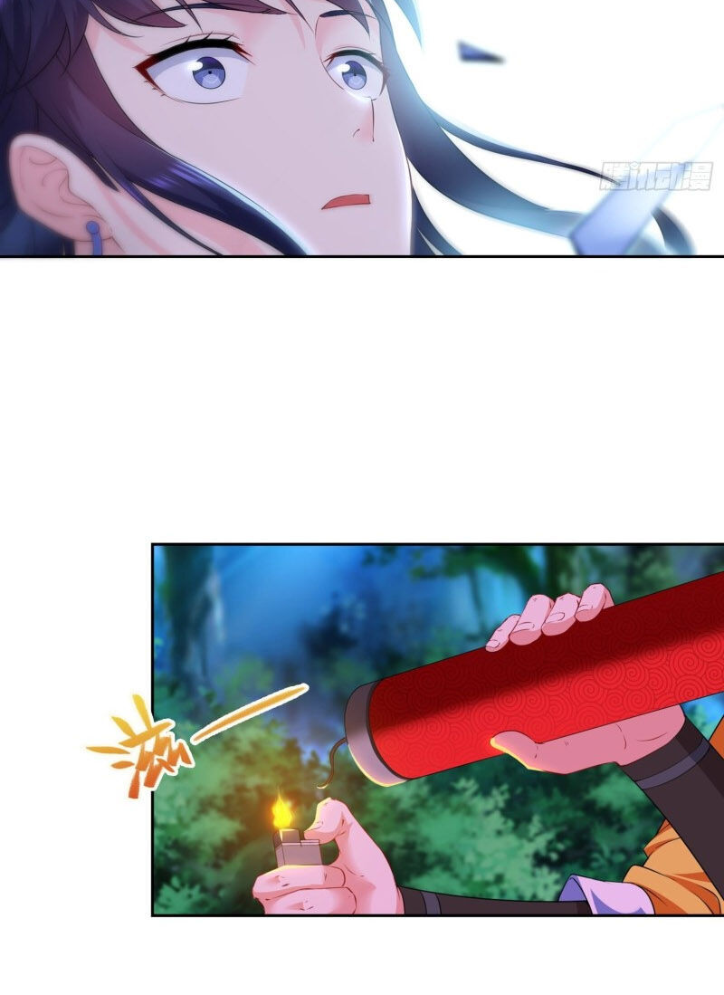 Người Ở Rể Bị Ép Thành Phản Diện Chap 44 - Next Chap 45