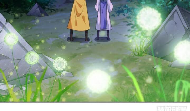 Người Ở Rể Bị Ép Thành Phản Diện Chap 45 - Next Chap 46