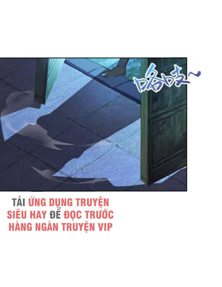 Người Ở Rể Bị Ép Thành Phản Diện Chap 45 - Next Chap 46
