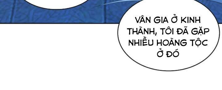 Người Ở Rể Bị Ép Thành Phản Diện Chap 45 - Next Chap 46