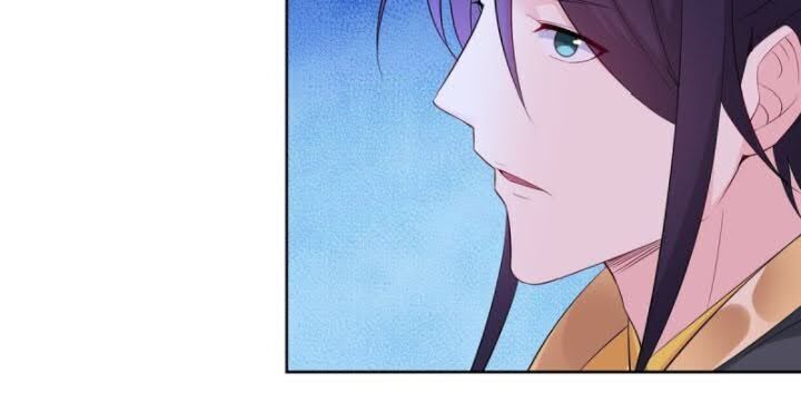 Người Ở Rể Bị Ép Thành Phản Diện Chap 45 - Next Chap 46