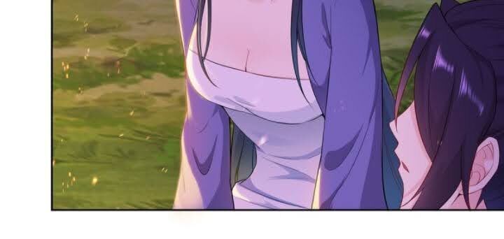 Người Ở Rể Bị Ép Thành Phản Diện Chap 45 - Next Chap 46