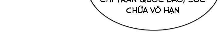 Người Ở Rể Bị Ép Thành Phản Diện Chap 45 - Next Chap 46