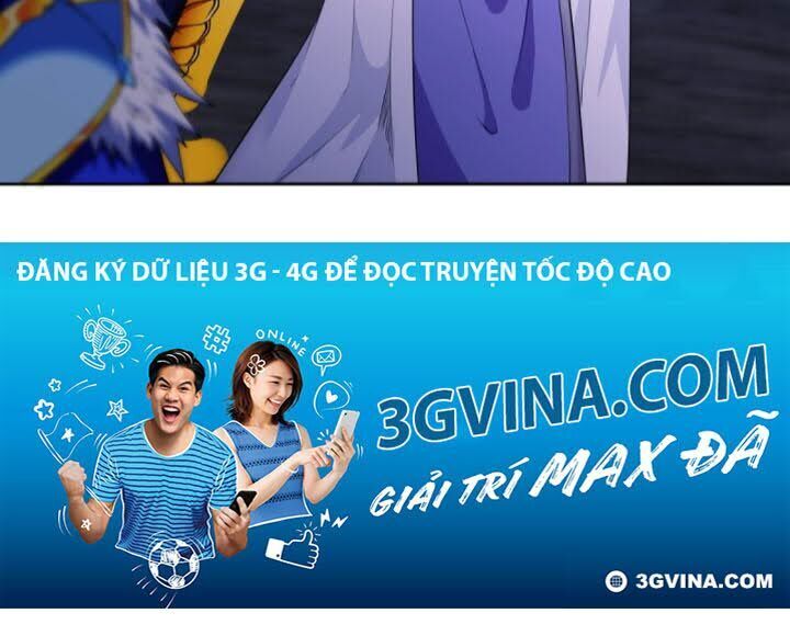 Người Ở Rể Bị Ép Thành Phản Diện Chap 45 - Next Chap 46