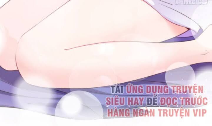 Người Ở Rể Bị Ép Thành Phản Diện Chap 46 - Next Chap 47