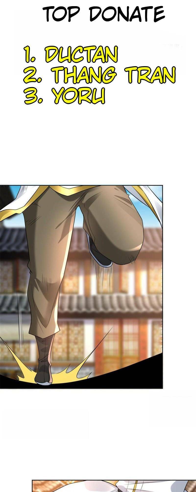 Người Ở Rể Bị Ép Thành Phản Diện Chap 465 - Next Chap 466
