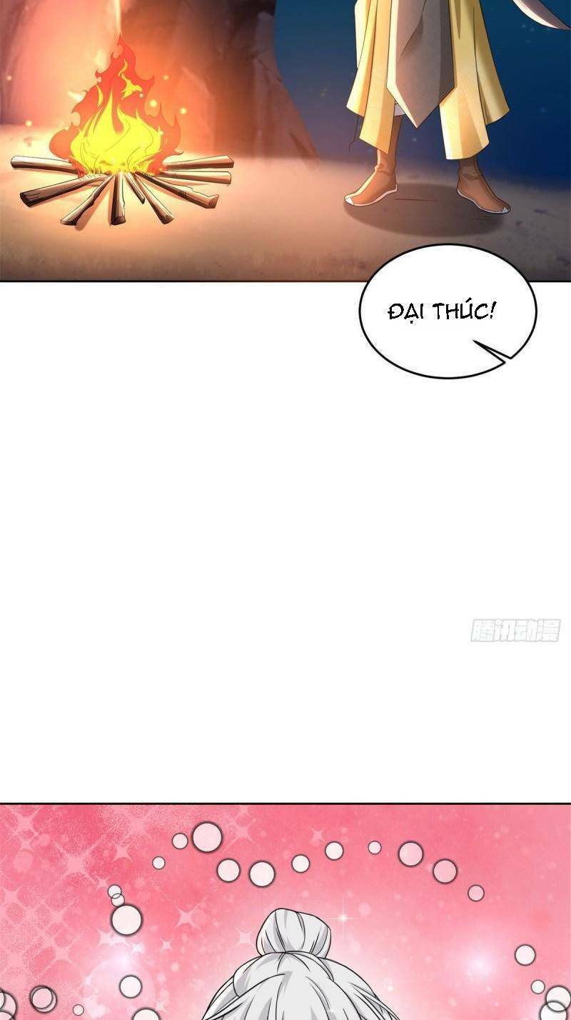 Người Ở Rể Bị Ép Thành Phản Diện Chap 465 - Next Chap 466