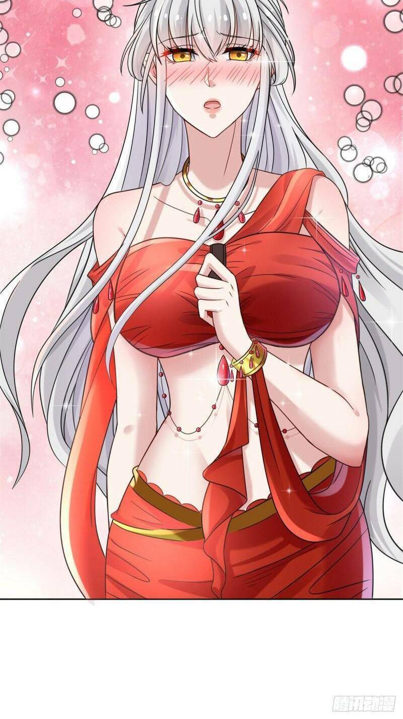Người Ở Rể Bị Ép Thành Phản Diện Chap 465 - Next Chap 466