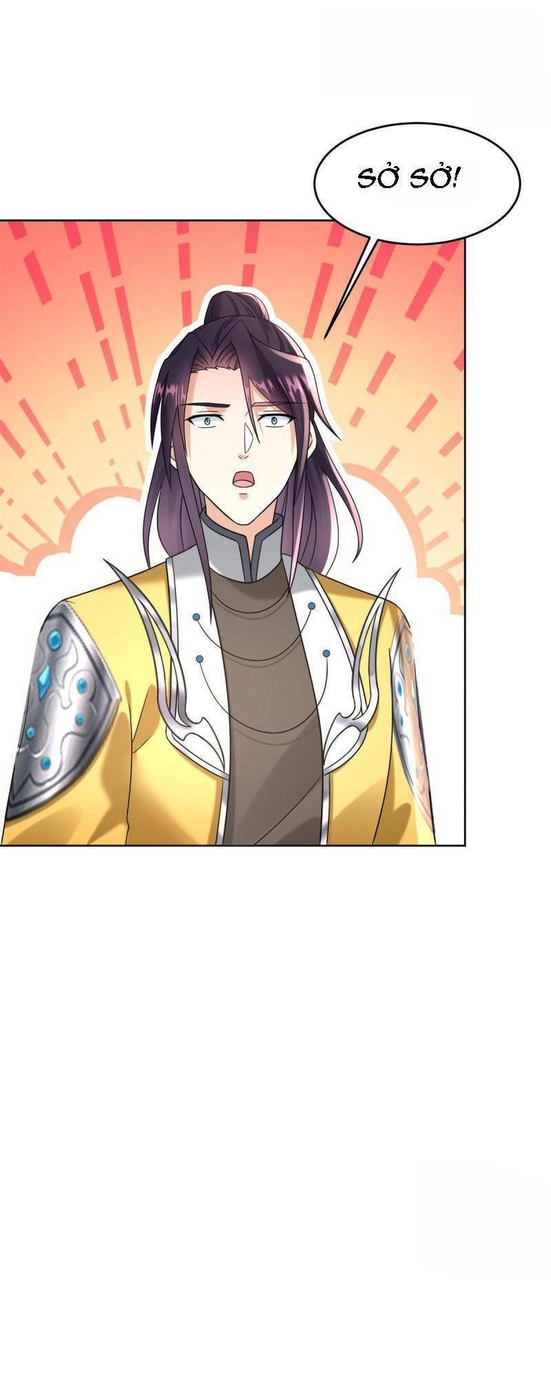 Người Ở Rể Bị Ép Thành Phản Diện Chap 465 - Next Chap 466