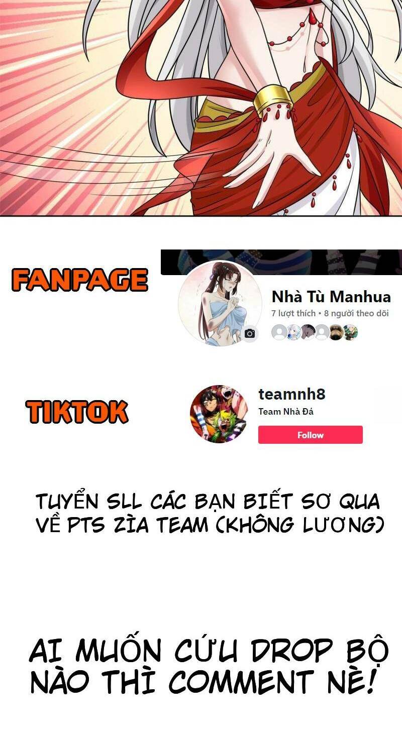 Người Ở Rể Bị Ép Thành Phản Diện Chap 465 - Next Chap 466