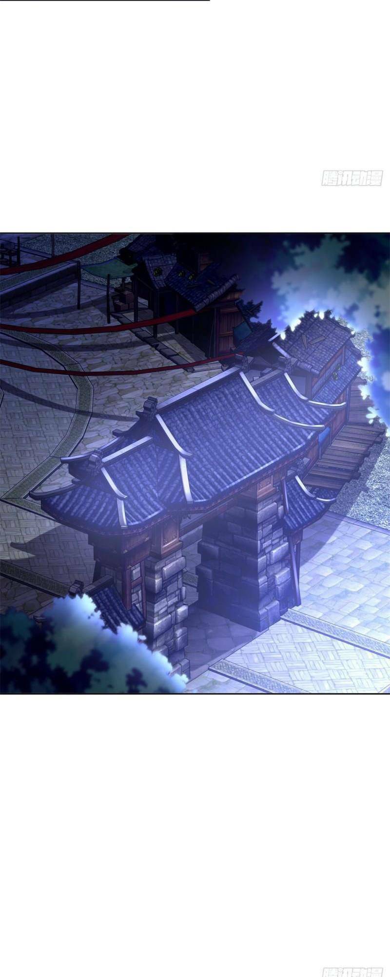 Người Ở Rể Bị Ép Thành Phản Diện Chap 465 - Next Chap 466