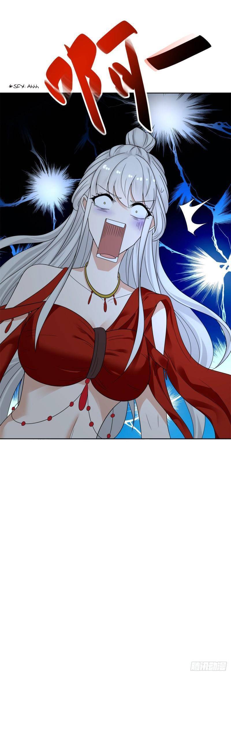 Người Ở Rể Bị Ép Thành Phản Diện Chap 466 - Next Chap 467