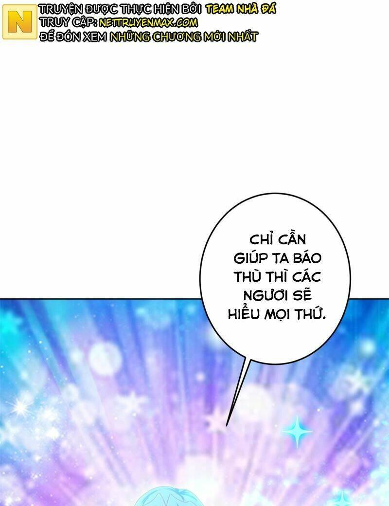 Người Ở Rể Bị Ép Thành Phản Diện Chap 469 - Next Chap 470