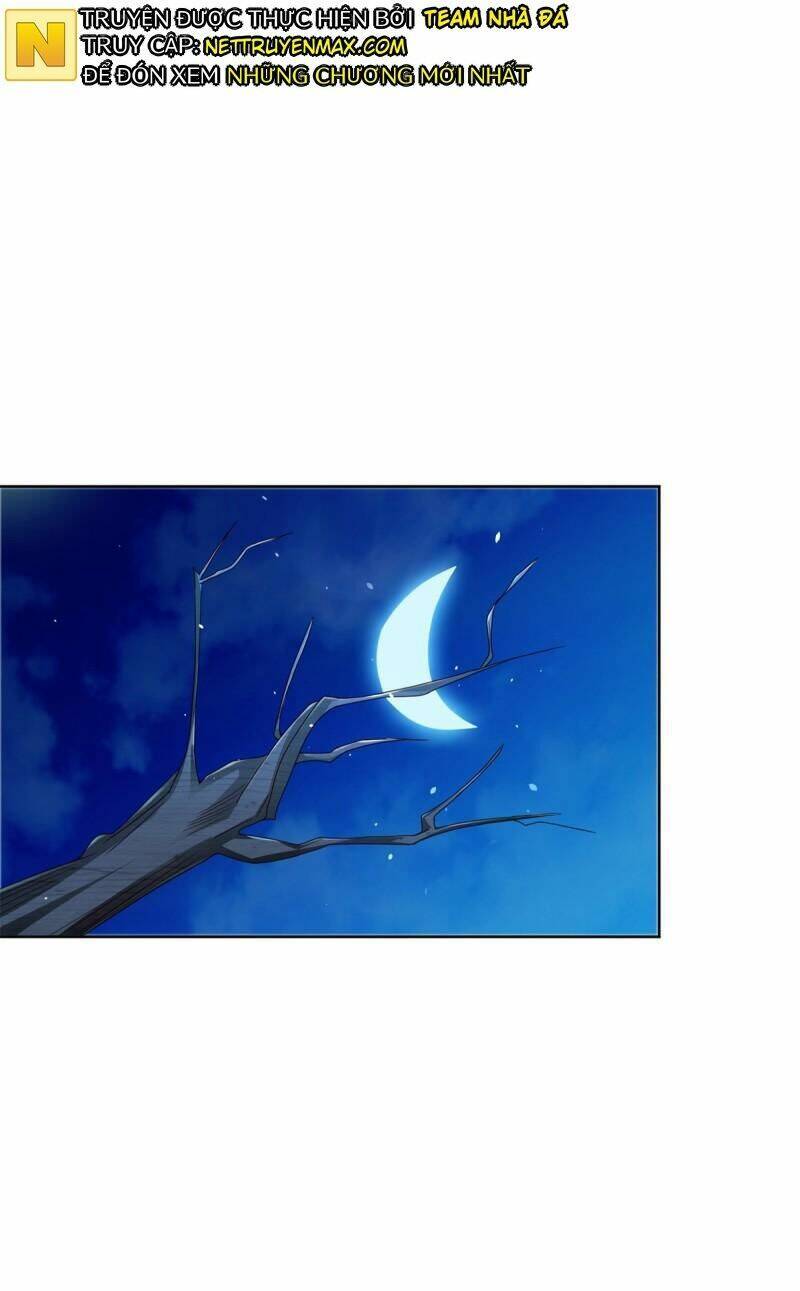 Người Ở Rể Bị Ép Thành Phản Diện Chap 469 - Next Chap 470