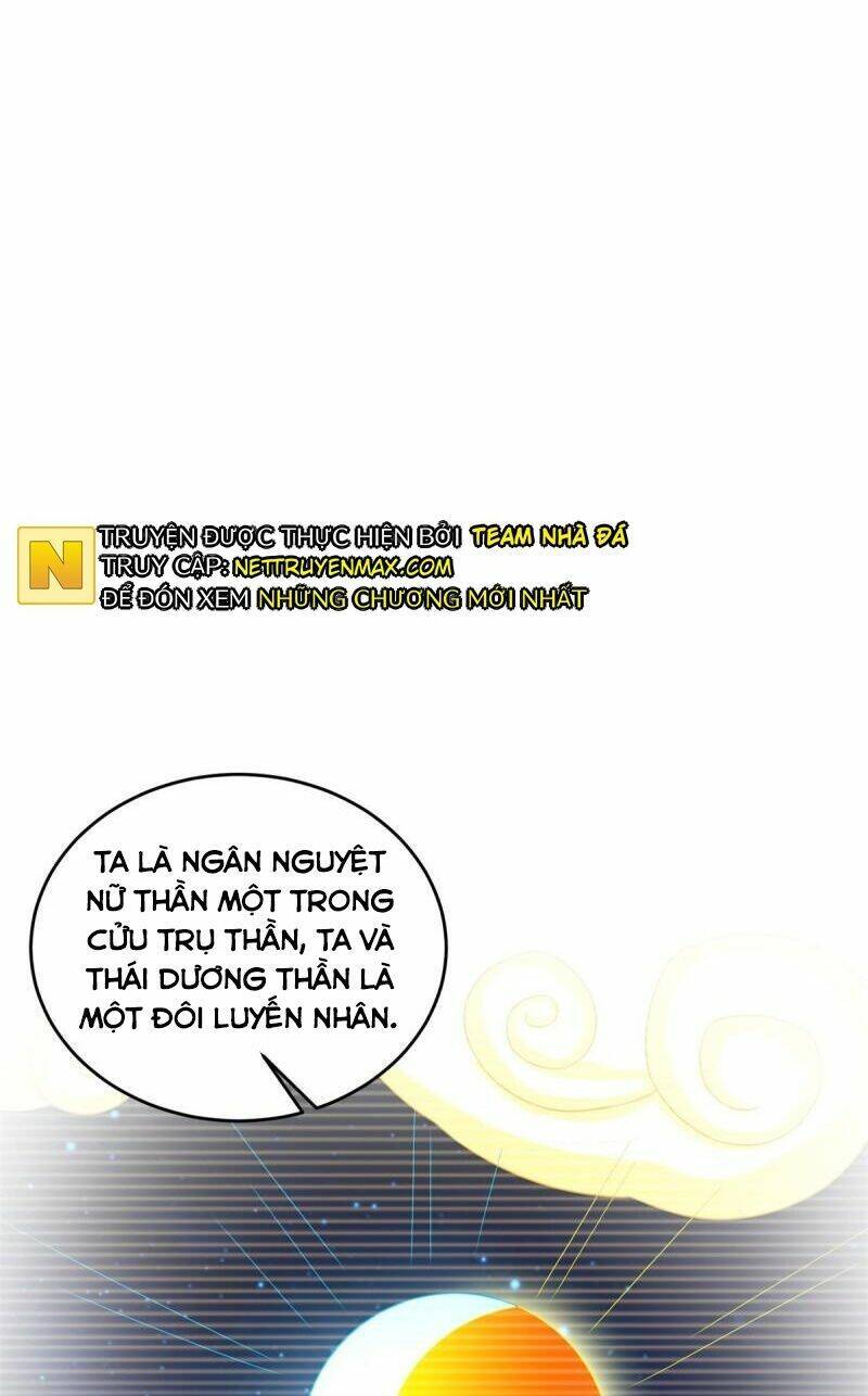 Người Ở Rể Bị Ép Thành Phản Diện Chap 469 - Next Chap 470