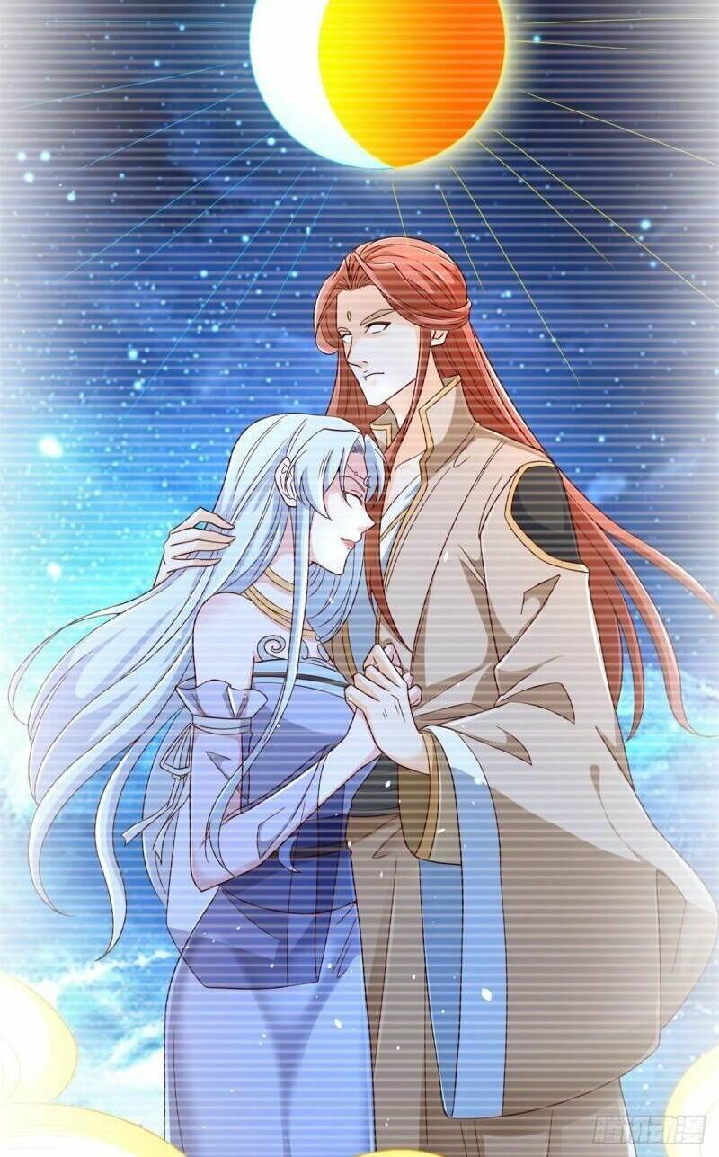 Người Ở Rể Bị Ép Thành Phản Diện Chap 469 - Next Chap 470