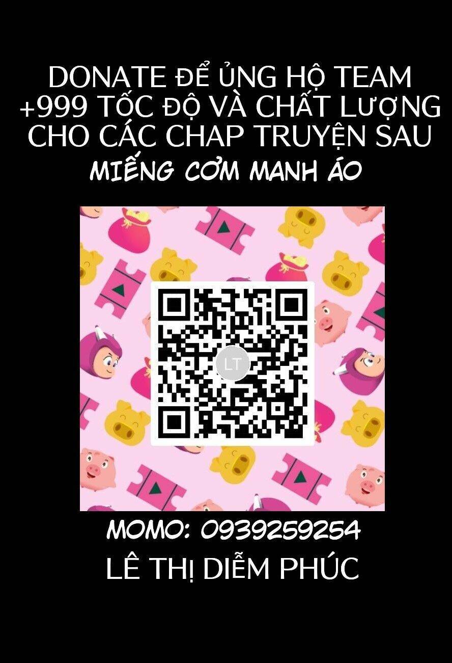 Người Ở Rể Bị Ép Thành Phản Diện Chap 469 - Next Chap 470