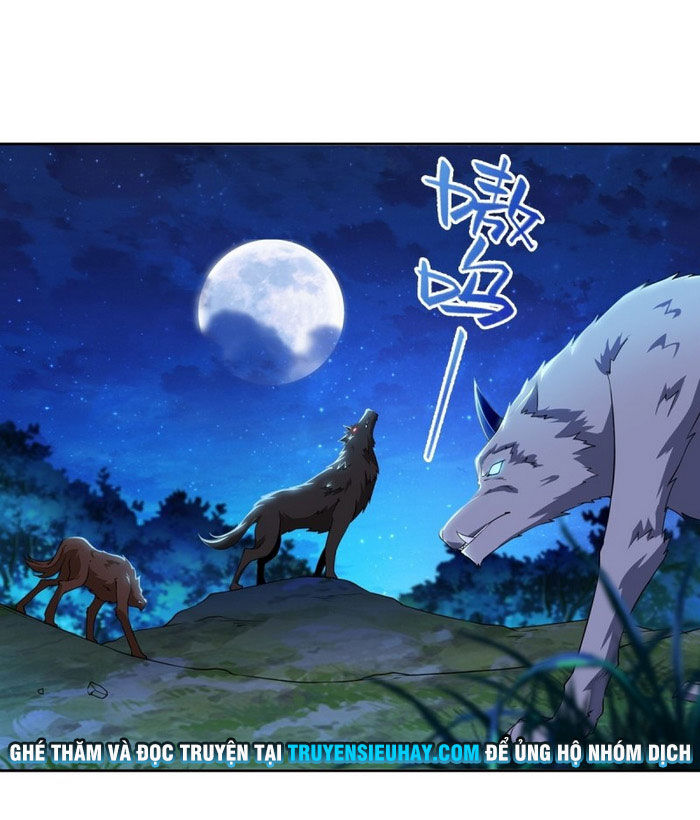 Người Ở Rể Bị Ép Thành Phản Diện Chap 47 - Next Chap 48