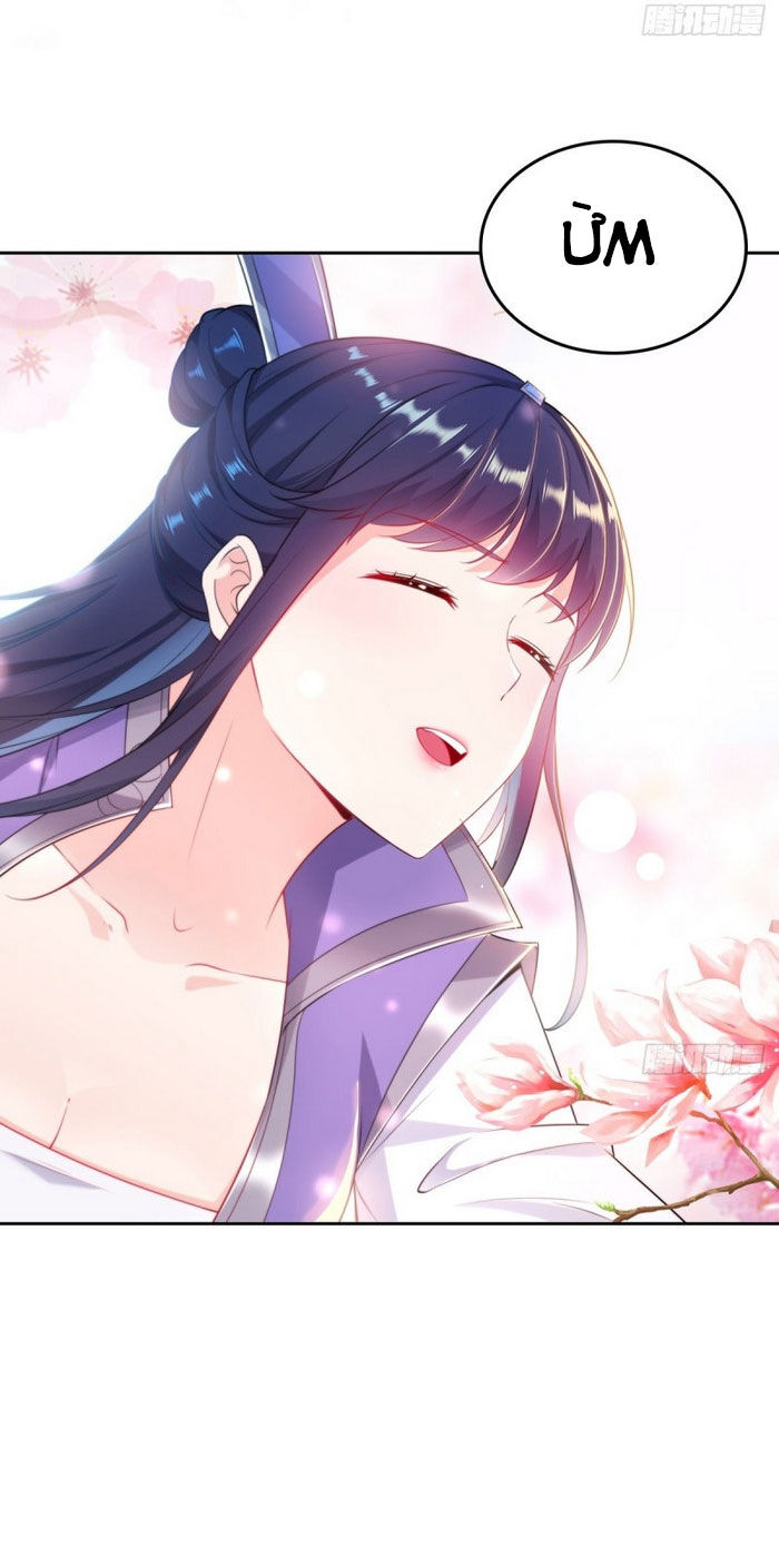 Người Ở Rể Bị Ép Thành Phản Diện Chap 47 - Next Chap 48