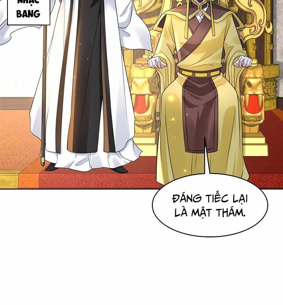 Người Ở Rể Bị Ép Thành Phản Diện Chap 470 - Next Chap 471
