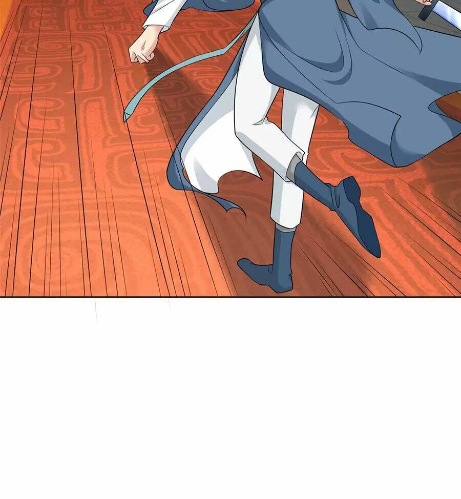 Người Ở Rể Bị Ép Thành Phản Diện Chap 470 - Next Chap 471