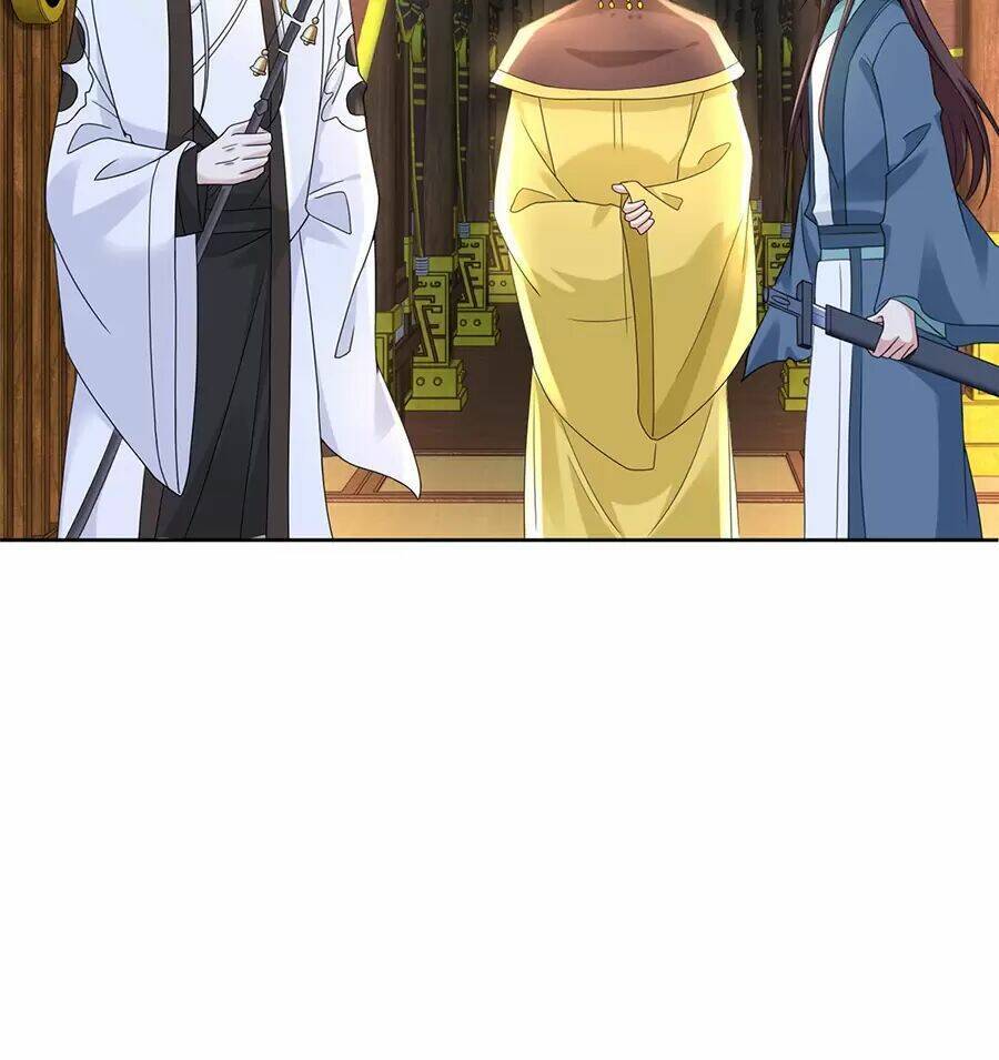Người Ở Rể Bị Ép Thành Phản Diện Chap 470 - Next Chap 471