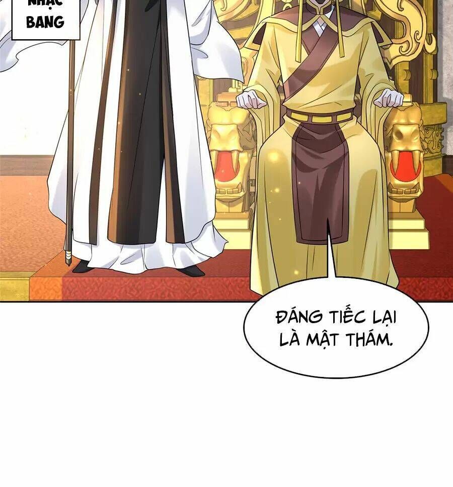 Người Ở Rể Bị Ép Thành Phản Diện Chap 471 - Next Chap 472