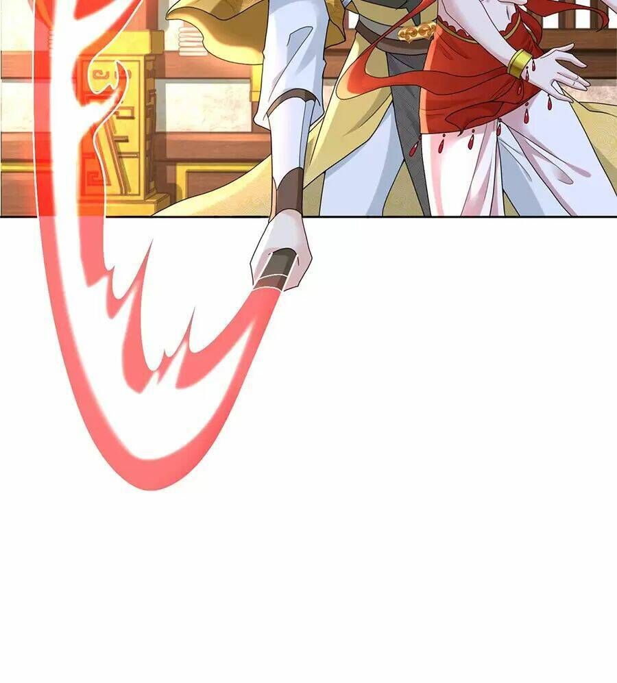 Người Ở Rể Bị Ép Thành Phản Diện Chap 471 - Next Chap 472