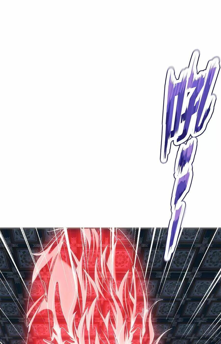 Người Ở Rể Bị Ép Thành Phản Diện Chap 471 - Next Chap 472
