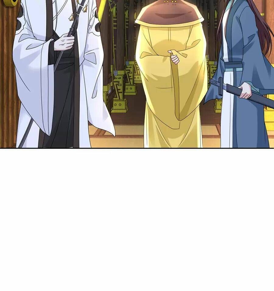 Người Ở Rể Bị Ép Thành Phản Diện Chap 471 - Next Chap 472