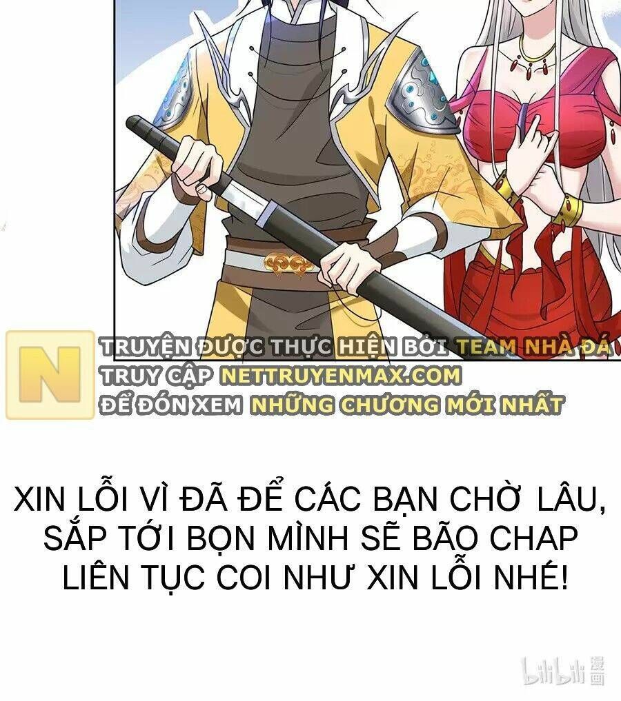 Người Ở Rể Bị Ép Thành Phản Diện Chap 471 - Next Chap 472