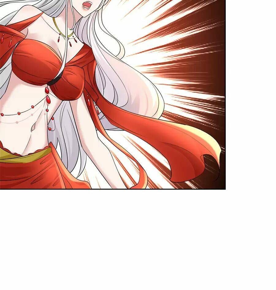 Người Ở Rể Bị Ép Thành Phản Diện Chap 471 - Next Chap 472