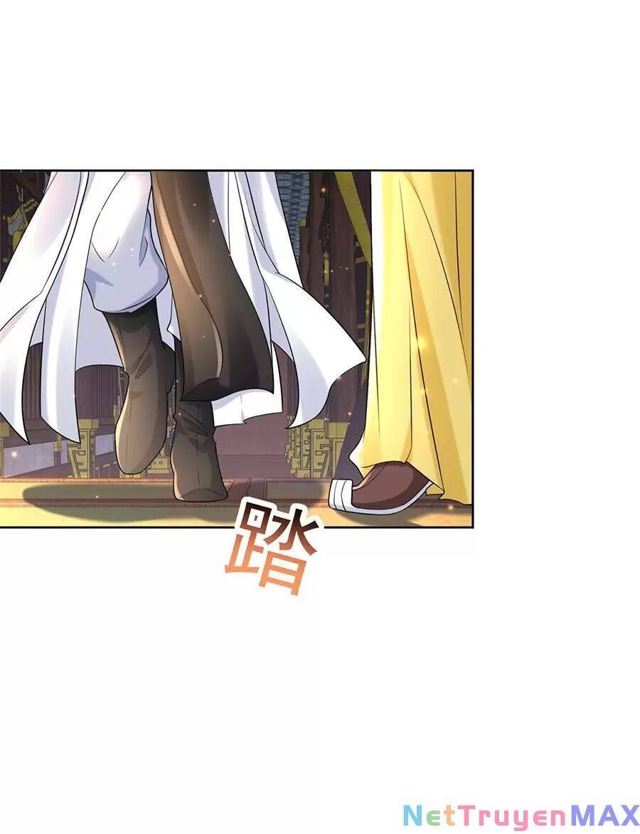 Người Ở Rể Bị Ép Thành Phản Diện Chap 472 - Next Chap 473