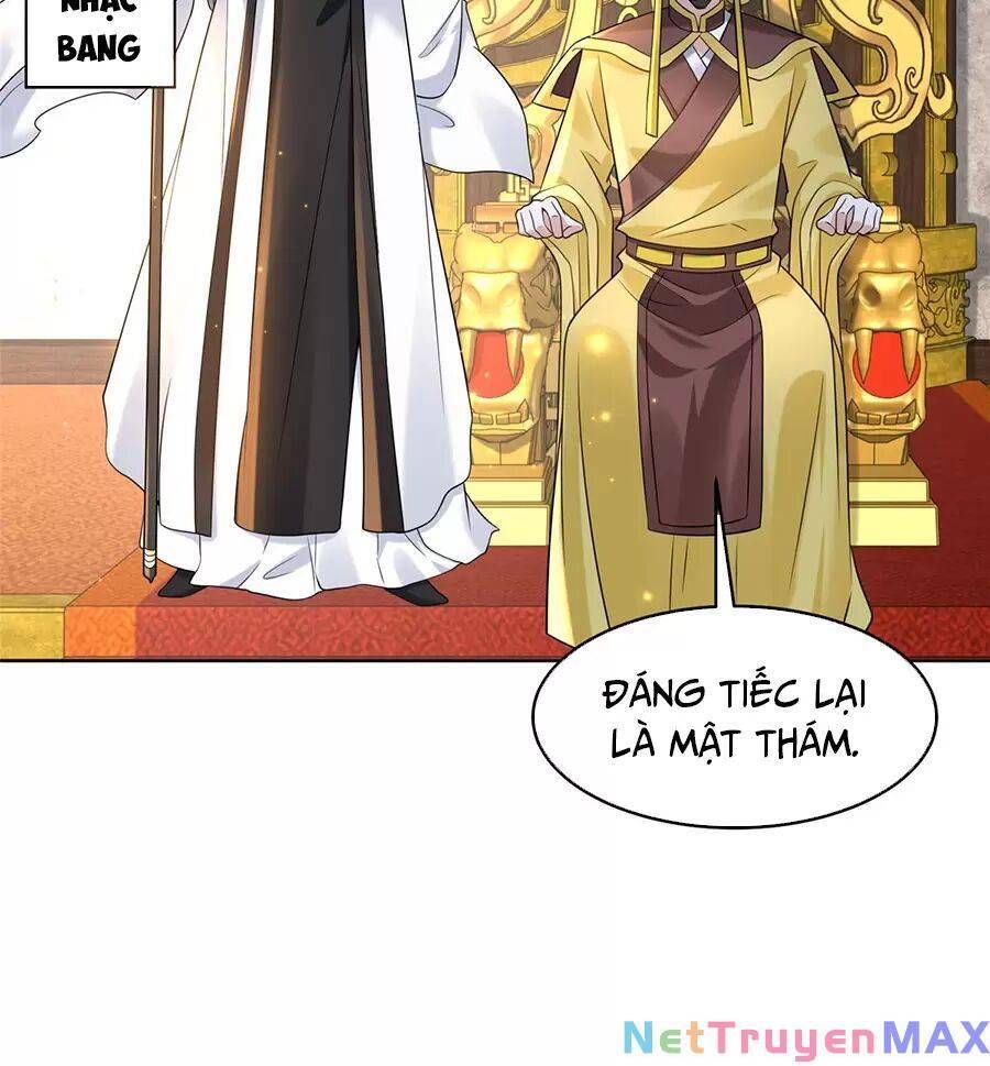 Người Ở Rể Bị Ép Thành Phản Diện Chap 472 - Next Chap 473