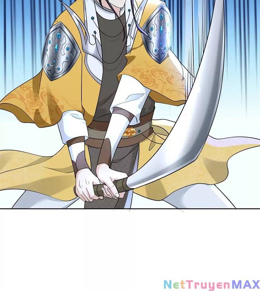Người Ở Rể Bị Ép Thành Phản Diện Chap 472 - Next Chap 473
