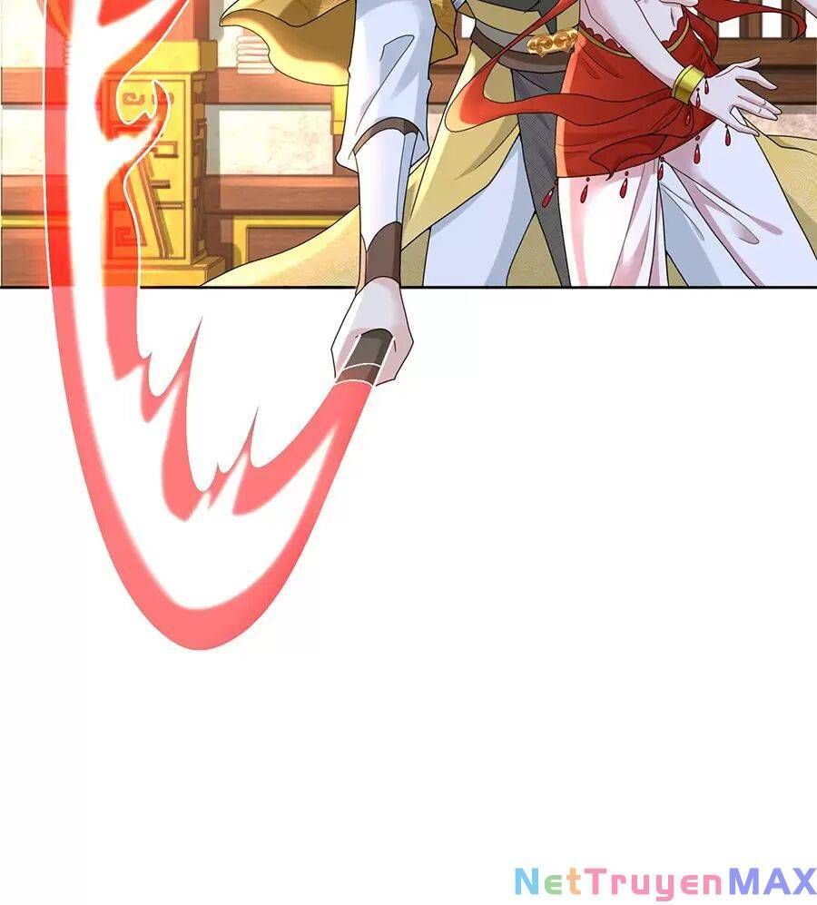 Người Ở Rể Bị Ép Thành Phản Diện Chap 472 - Next Chap 473
