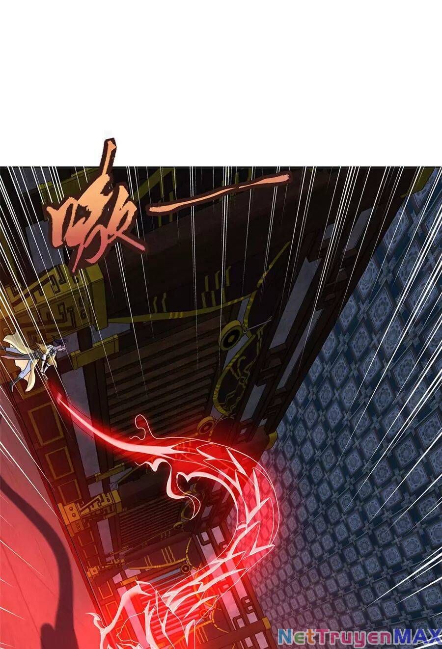 Người Ở Rể Bị Ép Thành Phản Diện Chap 472 - Next Chap 473