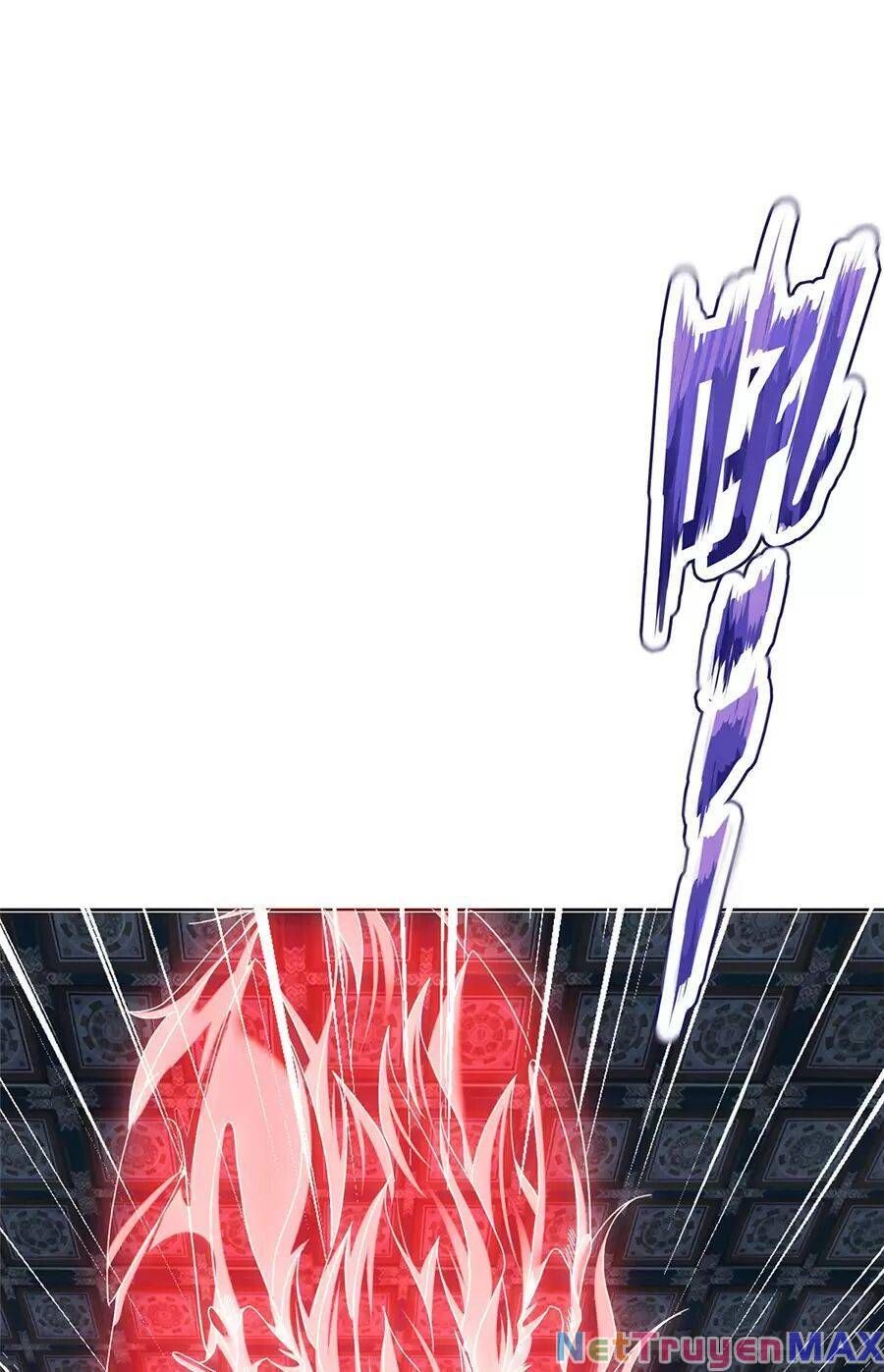 Người Ở Rể Bị Ép Thành Phản Diện Chap 472 - Next Chap 473