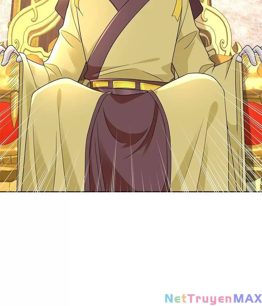 Người Ở Rể Bị Ép Thành Phản Diện Chap 472 - Next Chap 473