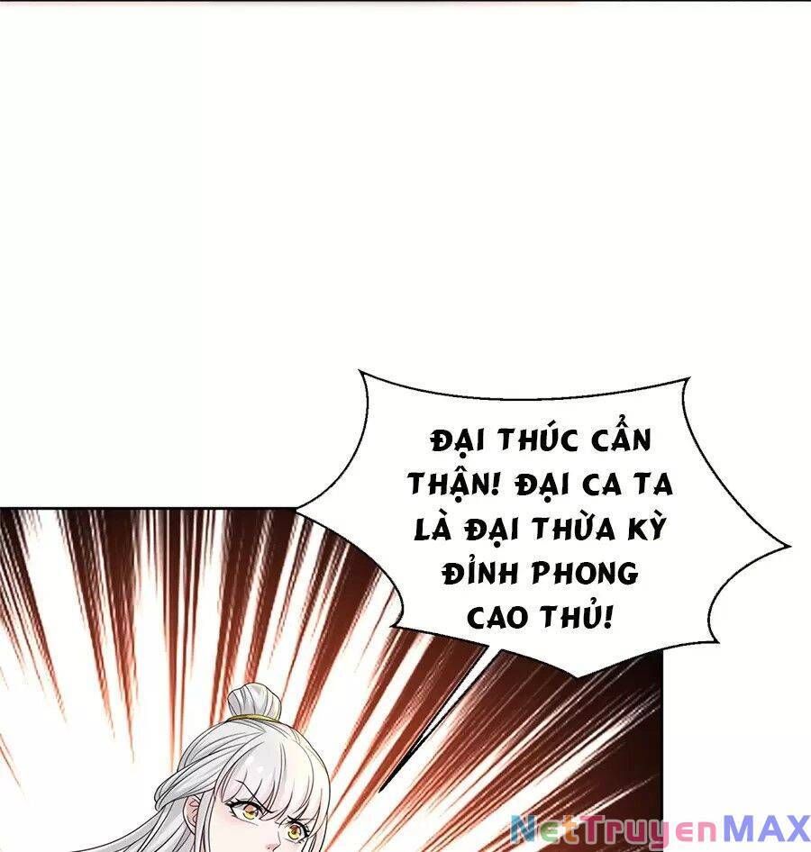 Người Ở Rể Bị Ép Thành Phản Diện Chap 472 - Next Chap 473