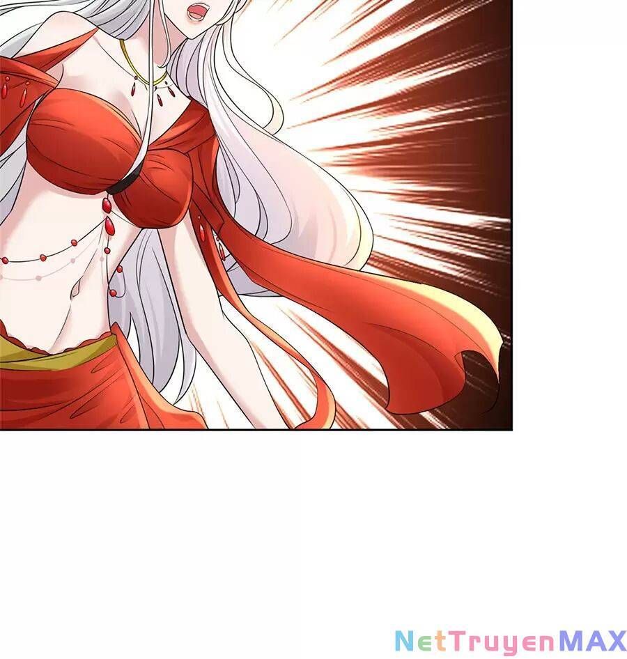 Người Ở Rể Bị Ép Thành Phản Diện Chap 472 - Next Chap 473