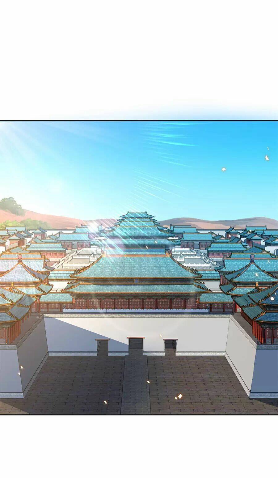 Người Ở Rể Bị Ép Thành Phản Diện Chap 473 - Next Chap 474
