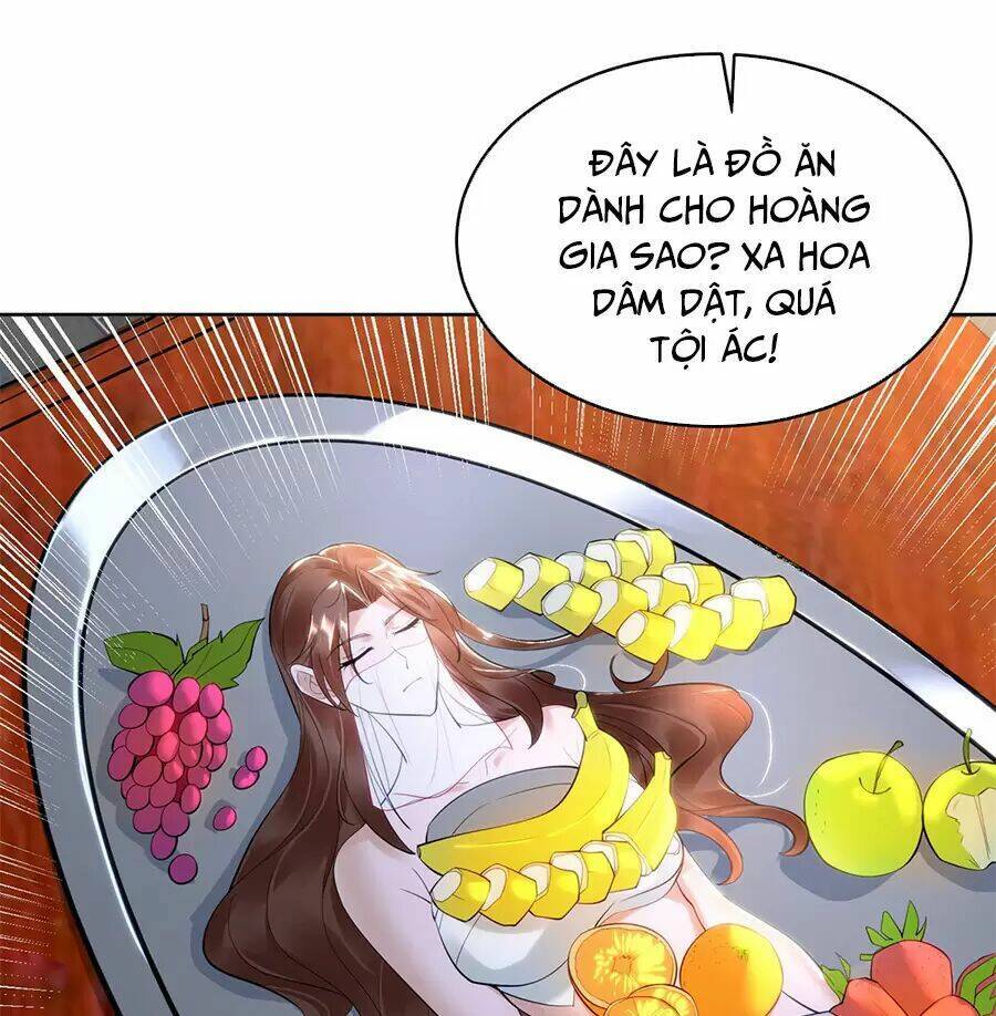 Người Ở Rể Bị Ép Thành Phản Diện Chap 473 - Next Chap 474