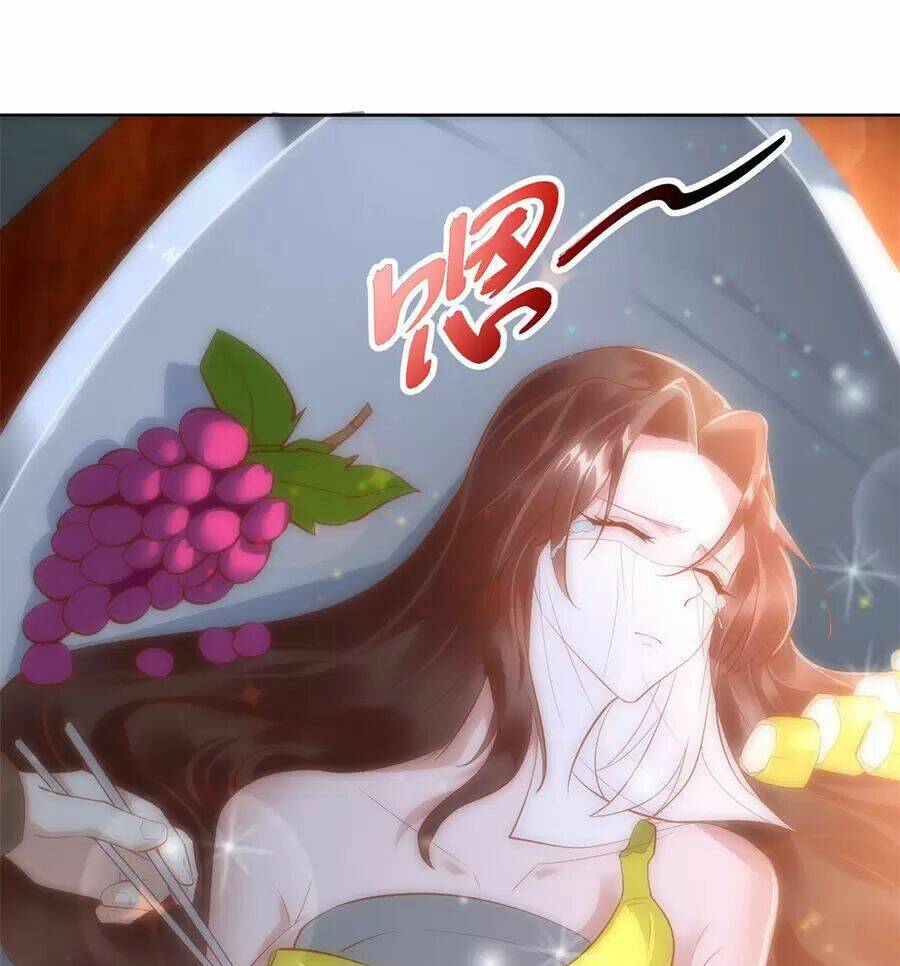 Người Ở Rể Bị Ép Thành Phản Diện Chap 473 - Next Chap 474