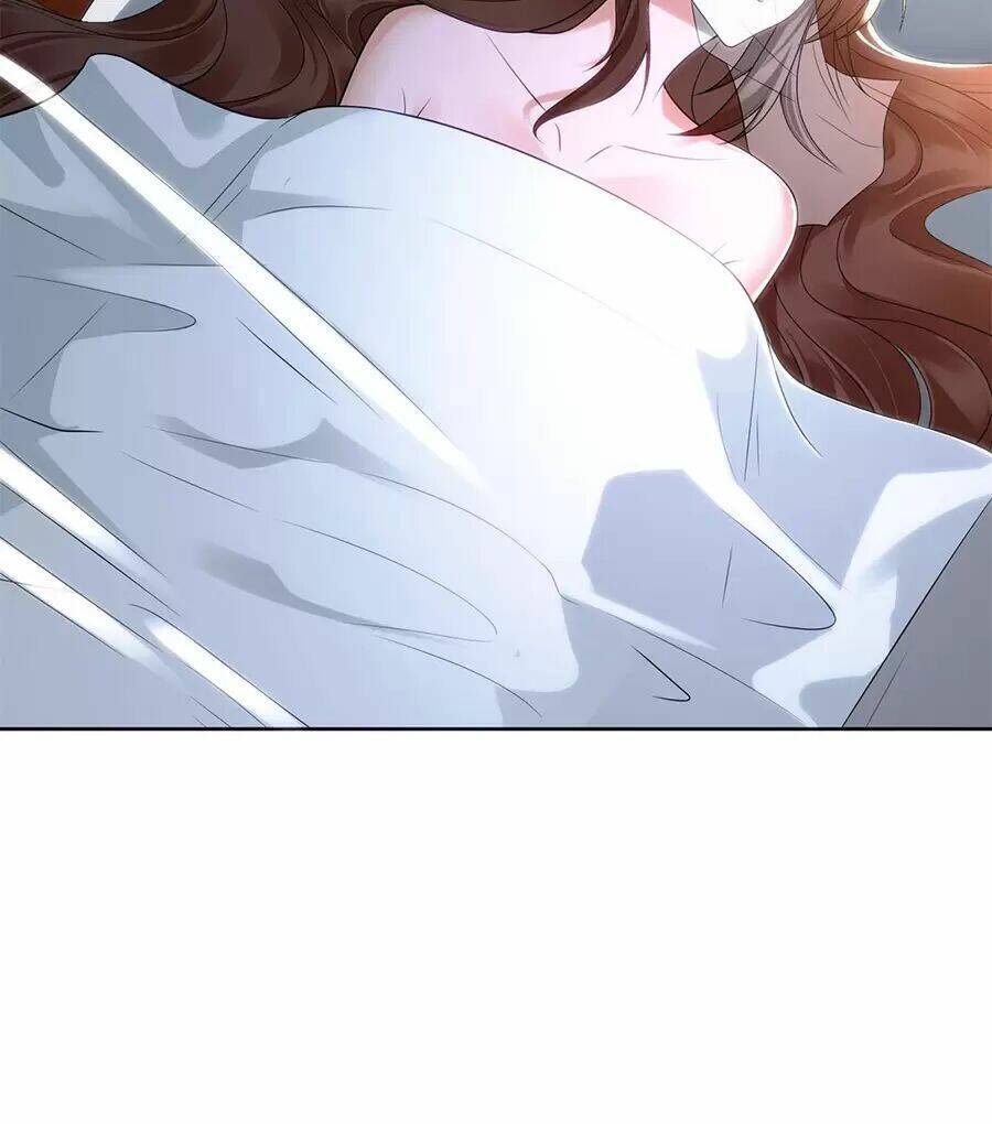 Người Ở Rể Bị Ép Thành Phản Diện Chap 473 - Next Chap 474
