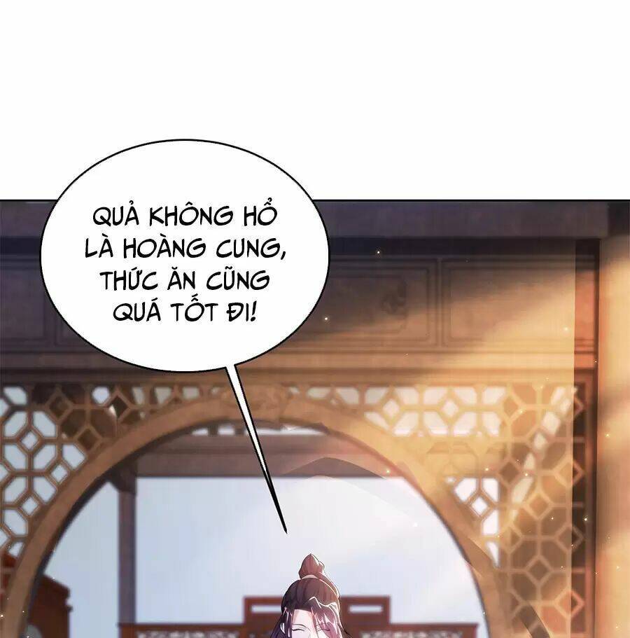 Người Ở Rể Bị Ép Thành Phản Diện Chap 473 - Next Chap 474