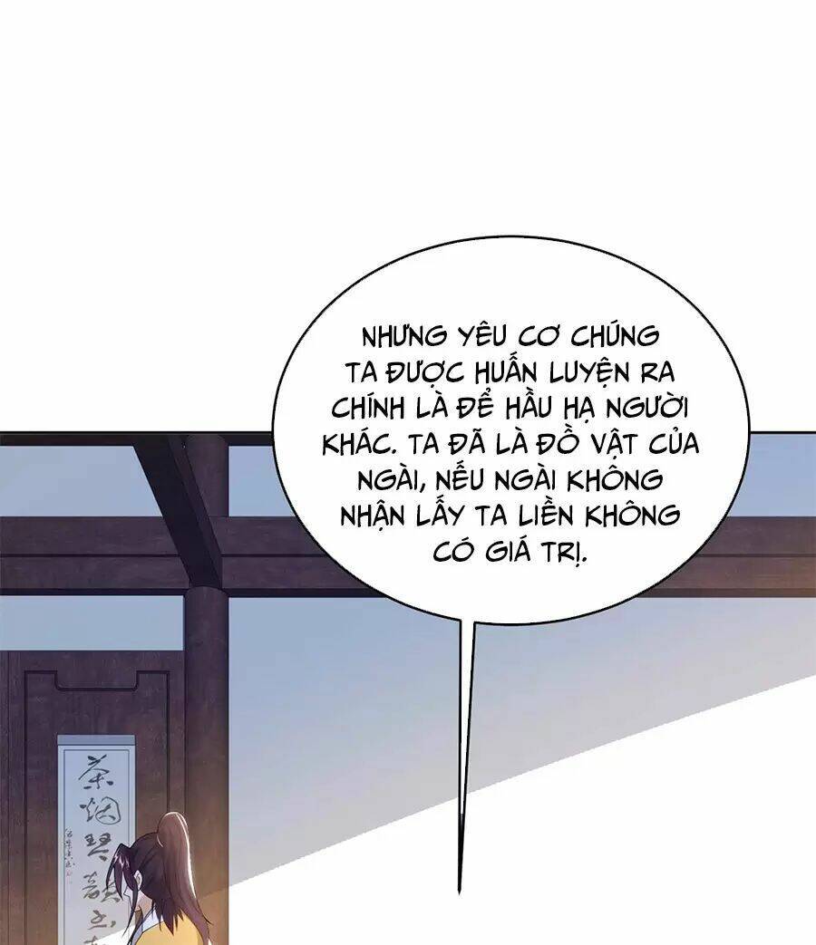Người Ở Rể Bị Ép Thành Phản Diện Chap 473 - Next Chap 474