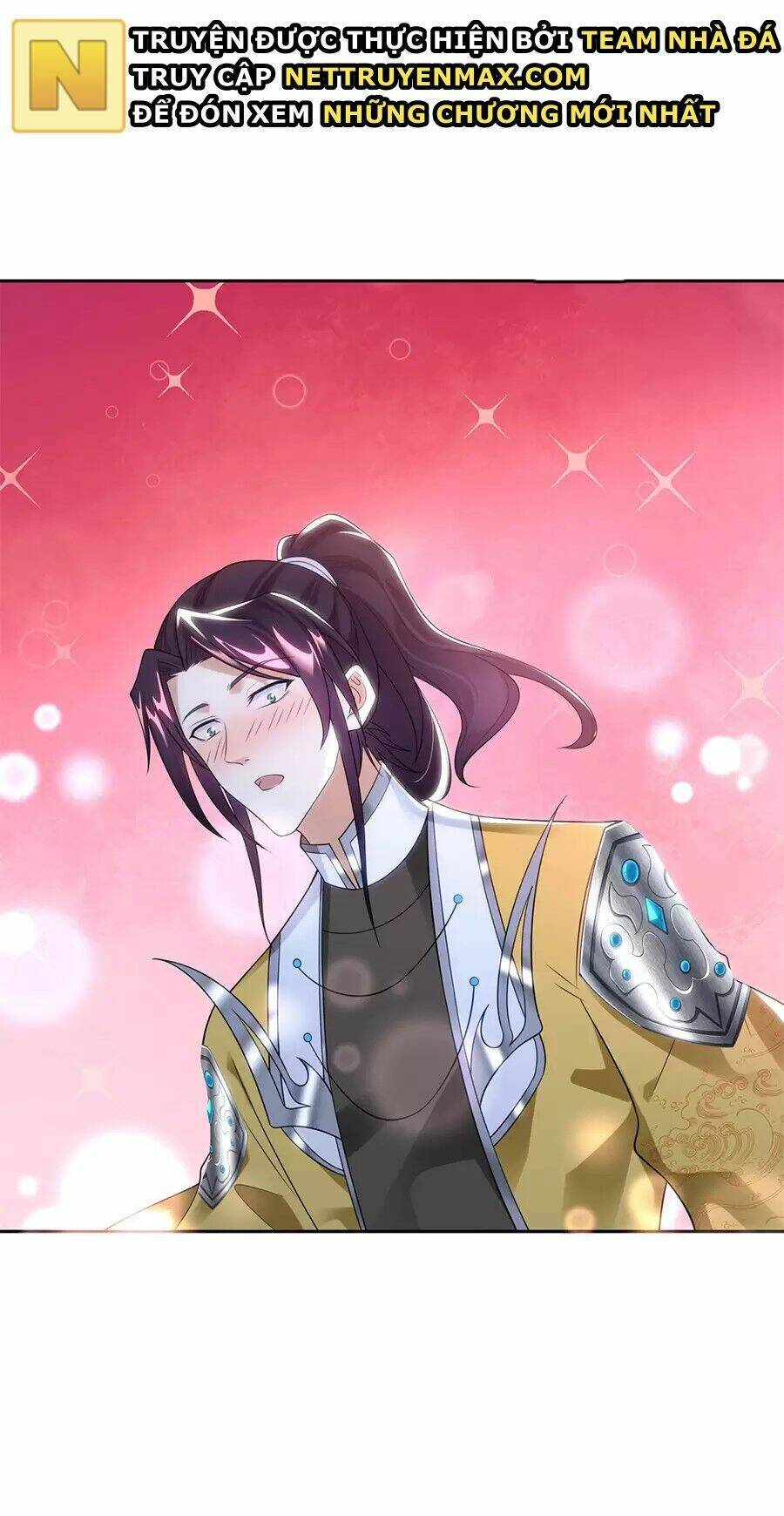 Người Ở Rể Bị Ép Thành Phản Diện Chap 473 - Next Chap 474