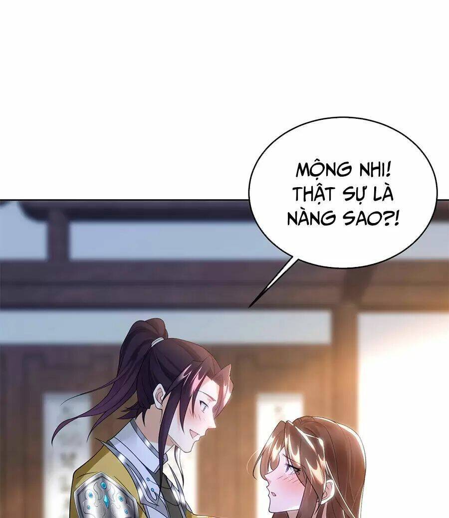 Người Ở Rể Bị Ép Thành Phản Diện Chap 473 - Next Chap 474