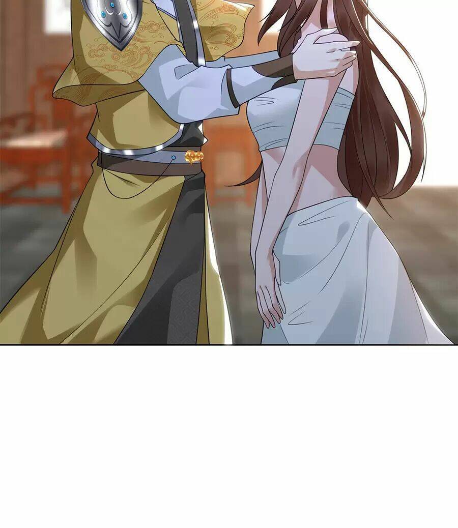 Người Ở Rể Bị Ép Thành Phản Diện Chap 473 - Next Chap 474